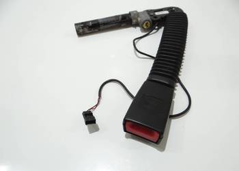 NAPINACZ PASA PRAWY PRZÓD BMW E60 E61 OE 7210888 (4647831)