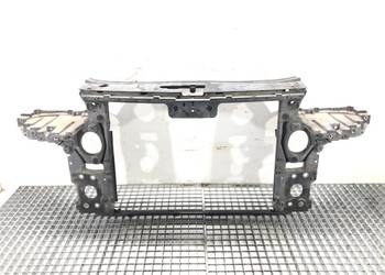 PAS PRZEDNI VW TOUAREG 5.0 313KM 02-13 Kombi WZMOCNIENIE