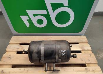 Zbiornik powietrza H312880090010 Fendt 514 Favorit