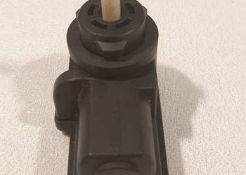 SILNICZEK REGULACJI LAMPY VW GOLF IV BORA LEON 1J0941295B