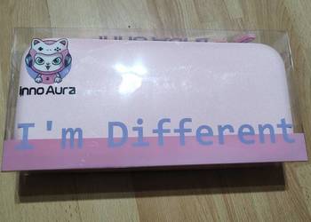 etui ochronne marki innoAura przeznaczone do przechowywania i transportu ko