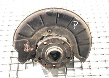 ZWROTNICA PRAWY PRZÓD VW PASSAT B6 1.9 105KM 05-11