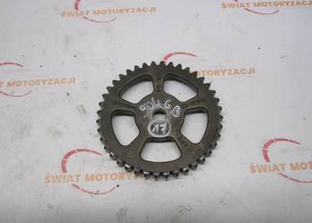 SKODA FABIA 13r 1.2 TSI CBZD CBZ 105KM koło zębate pompy oleju 03F115121B