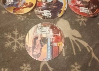 GTA 5 (pc)