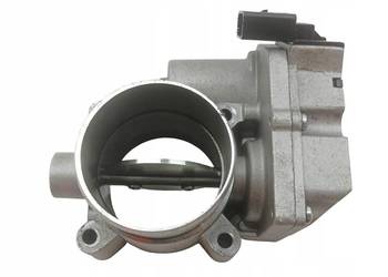 PRZEPUSTNICA KAMOKA 112017 2.0 CDTI Opel Zafira III (2011-  )