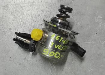 Pompa paliwa Hyundai 1.6 TGDI 35326-2M500