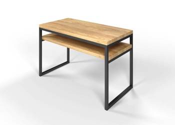 Biurko Loftowe OSTEN