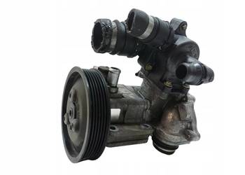 POMPA WSPOMAGANIA 1.8 VALVETRONIC Bmw Seria 3 IV (1998-2006) E46