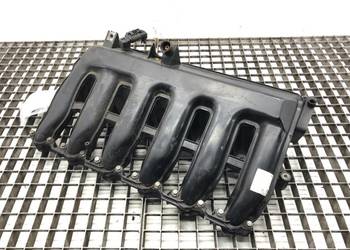 KOLEKTOR SSĄCY BMW E93 3.0 231KM 06-13