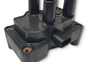 CEWKA ZAPŁONOWA Ford Focus II 1.6 16V Bosch 0221503485 DZL7E