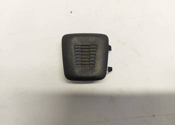 BMW iX1 X1 U11 Mikrofon podsufitki M-Pakiet 8794136
