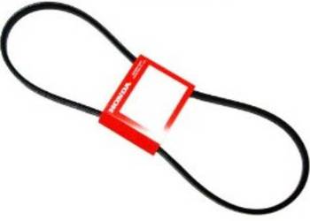 Pas klinowy, A33 (Kevlar) CG35061400H0