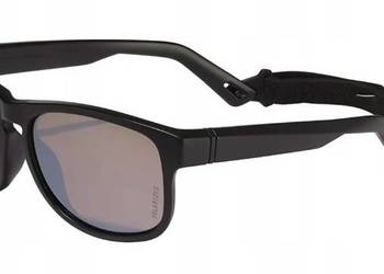 Okulary Sea-doo Lagoon Floating Silver BRP 4487470022 quadziorek