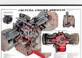 Traktorek Rolba snow boy 2004 silnik boxer 700 BMW