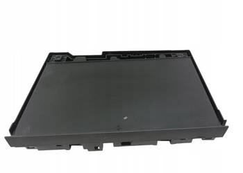 OSŁONA PÓŁKA SZUFLADA DESKI MASTER IV 681E24103R Opel Movano II (2010-  )