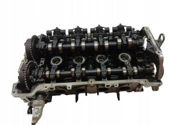 GŁOWICA KOMPLETNA 58067980 1.6 THP Bmw Seria 1 II (2011-2019  ) F20/21