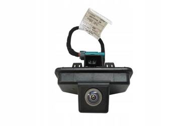 KAMERA PRZÓD  06701587370 Alfa Romeo Tonale I ( (2022-  )