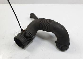 PRZEWÓD RURA DOLOT VOLKSWAGEN LT 2D0129627C
