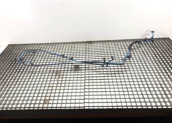 PRZEWODY PALIWOWE 7E0201359C