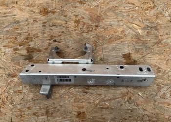 Strefa zgniotu przód lewa lh bmw i3 D5222076000 1110522088 79043 22109