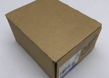 Omron CJ1W-PA202 PS Module
