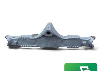 Obudowa mostu 381893 Belka osi 26.25 Carraro Claas Scorpion 6030 CP