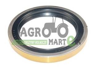 402567R91, 402567R1 USZCZELKA OLEJOWA CNH