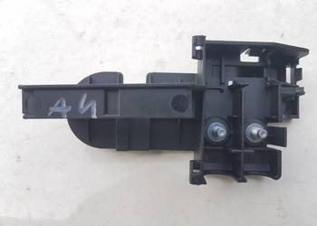 8W0 937 503 B Audi A4