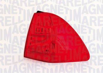 BMW 3 E90/E91 08‑12 Lampa tylna prawa