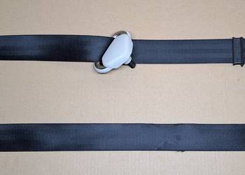 PAS BEZPIECZEŃSTWA PRAWY PRZÓD VW TRANSPORTER T5 7H0857806F