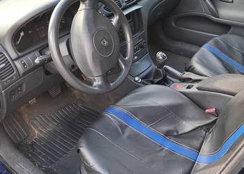 Renault Laguna 2 sprzedam.