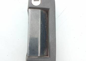 Klamka Fiat 126p
