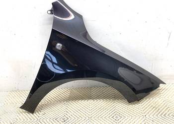 BŁOTNIK PRAWY PRZÓD SKODA RAPID Kombi OSŁONA