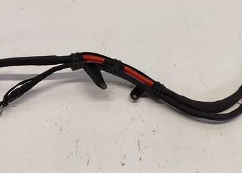 MERCEDES GLC W253 X253 WIĄZKA ROZRUSZNIKA A2535401001