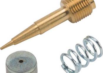 Śruba kpl. 16028Z0A004