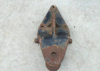 Mocowanie Wspornik Resora MAN L2000 85413013001