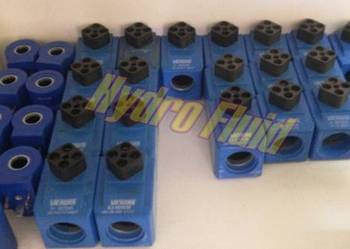 cewka vickers617500-230