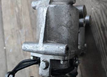 wspomaganie układu hamulcowego ural i inne