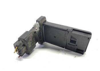 PRZEPŁYWOMIERZ HONDA CR-V III AFH70M-62A 2.2 140KM CZUJNIK