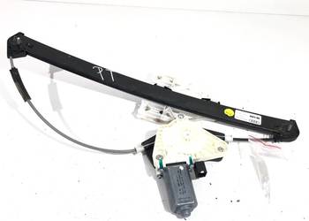 PODNOŚNIK SZYBY PRAWY TYŁ AUDI Q5 FY 80A839462 SUV MECHANIZM