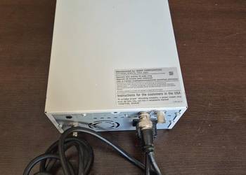 Medyczna Drukarka Termiczna (Wideoprinter) SONY UP-897MD