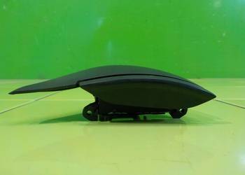 HONDA INSIGHT 1.3 IMA AUT 10r 5D przelacznik kierownicy