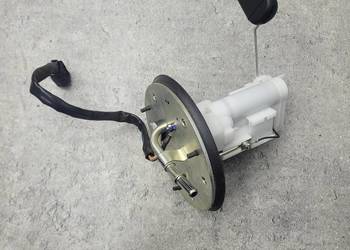 HONDA CBR 650R 650 R 20-24 OEM POMPA PALIWA PALIWOWA UC-T35HU67