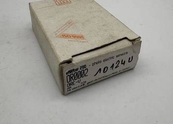 IFM OR0002 Czujnik fotoelektryczny