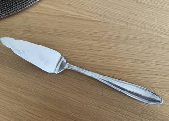 Gerlach - nierdz. łopatka do cista PRL