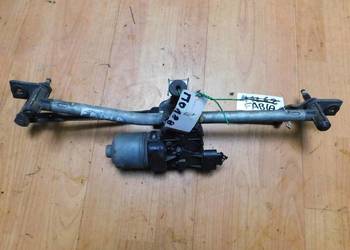 fabia mechanizm wycieraczek nr M0188 WYSYŁKA