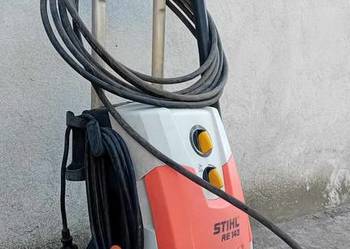 Stihl