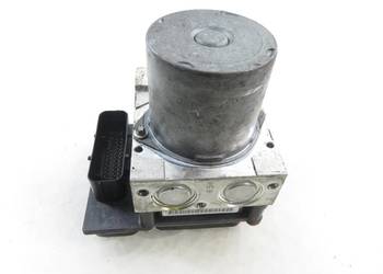 POMPA ABS BMW X3 E83 0265950318