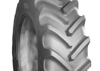 Opony 320/85R28 (12.4R28 12,4R28) 12.4-28 MRL