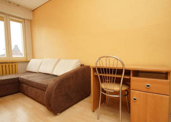 Mieszkanie Białystok 32.37m2 2 pokoje